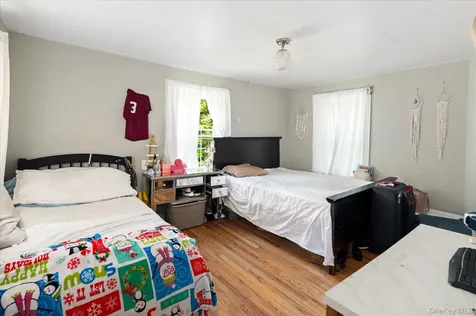 126 Babbitt Road Bedford Hills NY 10507