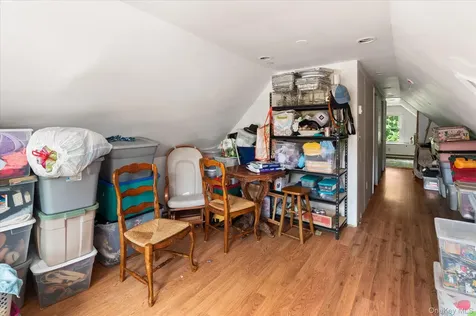 126 Babbitt Road Bedford Hills NY 10507