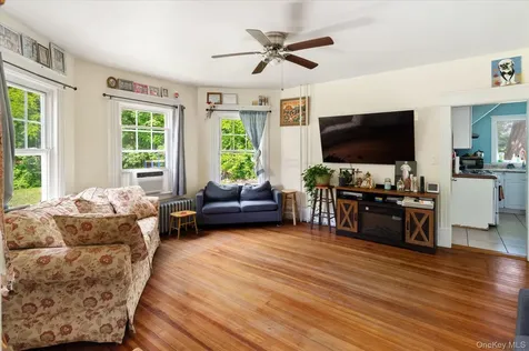 126 Babbitt Road Bedford Hills NY 10507