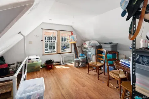 126 Babbitt Road Bedford Hills NY 10507