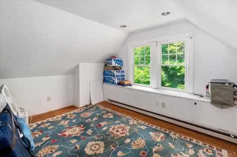 126 Babbitt Road Bedford Hills NY 10507