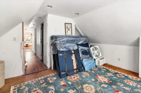 126 Babbitt Road Bedford Hills NY 10507