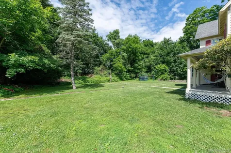 126 Babbitt Road Bedford Hills NY 10507