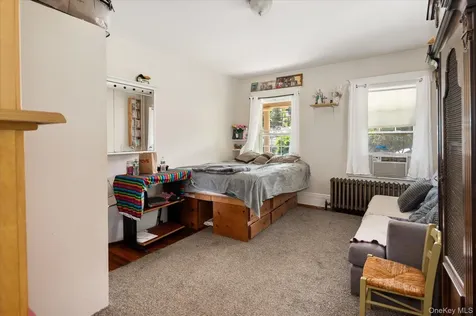 126 Babbitt Road Bedford Hills NY 10507