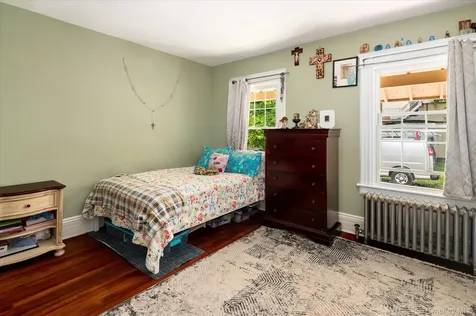 126 Babbitt Road Bedford Hills NY 10507