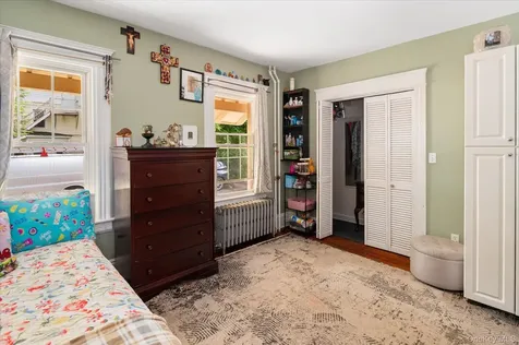 126 Babbitt Road Bedford Hills NY 10507