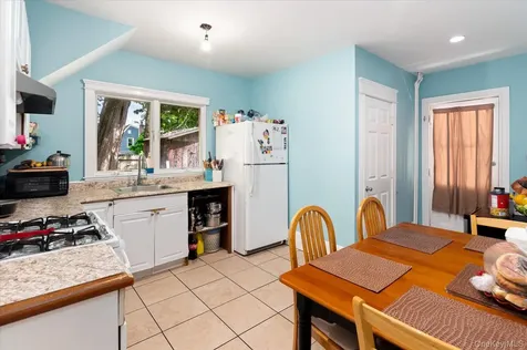 126 Babbitt Road Bedford Hills NY 10507