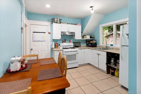 126 Babbitt Road Bedford Hills NY 10507