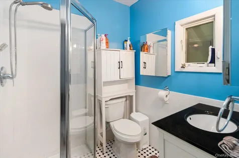 126 Babbitt Road Bedford Hills NY 10507