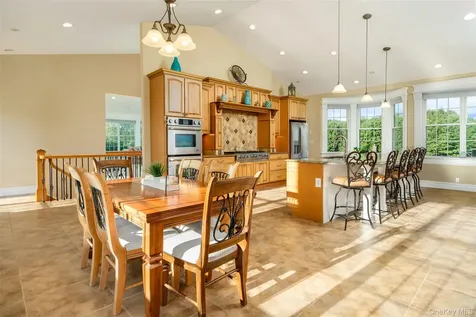 2651 Macgibbon Hollow Road Other NY 13856