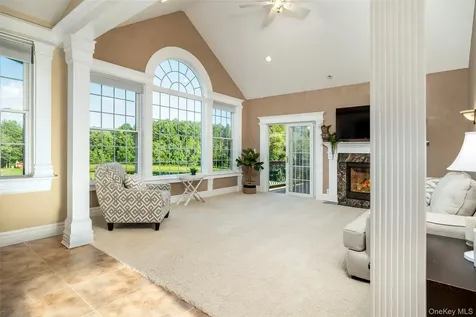 2651 Macgibbon Hollow Road Other NY 13856