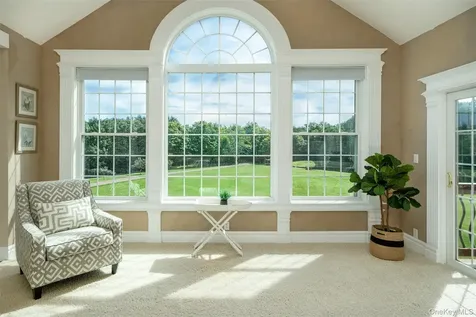 2651 Macgibbon Hollow Road Other NY 13856