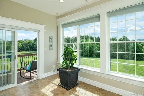 2651 Macgibbon Hollow Road Other NY 13856