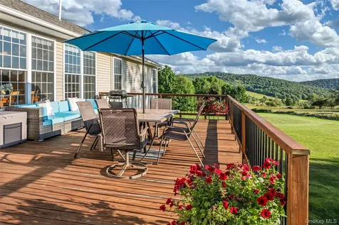 2651 Macgibbon Hollow Road Other NY 13856