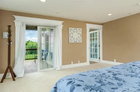 2651 Macgibbon Hollow Road Other NY 13856