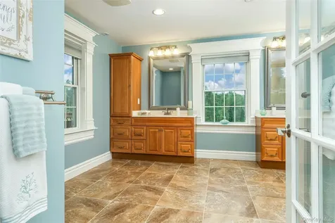 2651 Macgibbon Hollow Road Other NY 13856