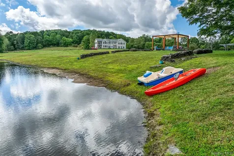 2651 Macgibbon Hollow Road Other NY 13856