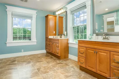 2651 Macgibbon Hollow Road Other NY 13856