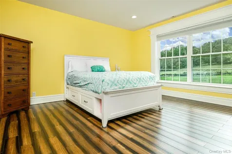 2651 Macgibbon Hollow Road Other NY 13856