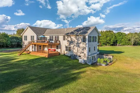 2651 Macgibbon Hollow Road Other NY 13856