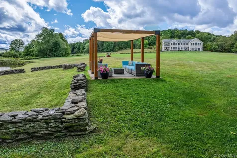 2651 Macgibbon Hollow Road Other NY 13856