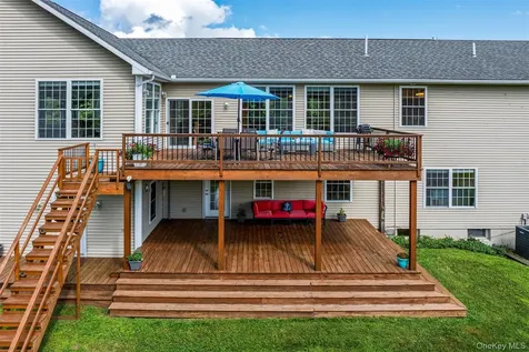 2651 Macgibbon Hollow Road Other NY 13856