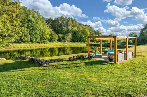2651 Macgibbon Hollow Road Other NY 13856