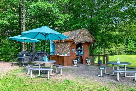 2651 Macgibbon Hollow Road Other NY 13856