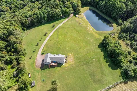 2651 Macgibbon Hollow Road Other NY 13856