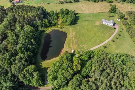 2651 Macgibbon Hollow Road Other NY 13856