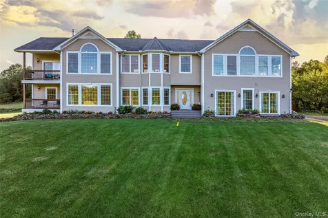 2651 Macgibbon Hollow Road Other NY 13856