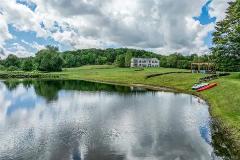 2651 Macgibbon Hollow Road Other NY 13856
