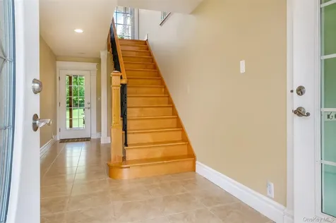 2651 Macgibbon Hollow Road Other NY 13856
