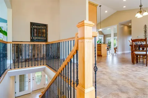 2651 Macgibbon Hollow Road Other NY 13856