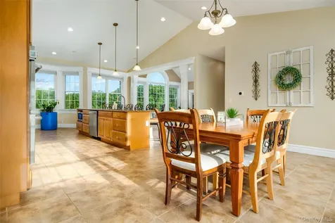 2651 Macgibbon Hollow Road Other NY 13856