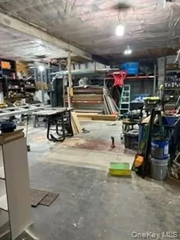 15 N White Street Poughkeepsie NY 12601