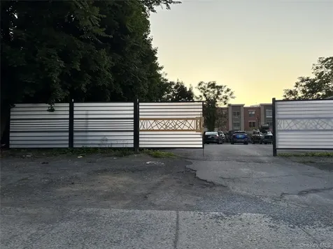 15 N White Street Poughkeepsie NY 12601