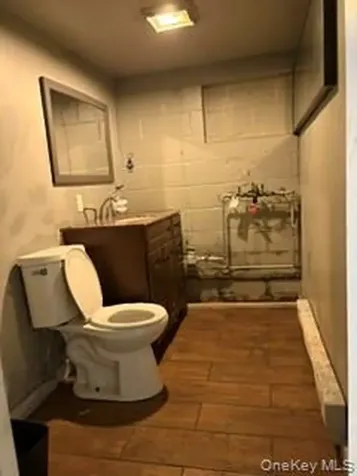 15 N White Street Poughkeepsie NY 12601