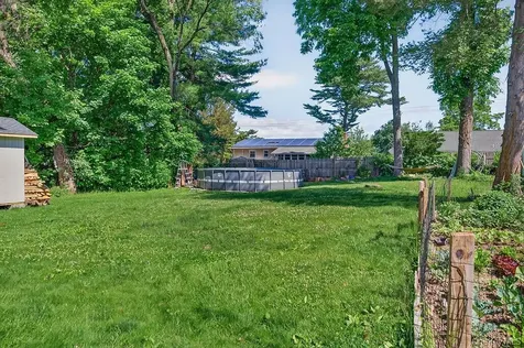 27 Tomahawk Drive White Plains NY 10603