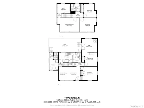27 Tomahawk Drive White Plains NY 10603