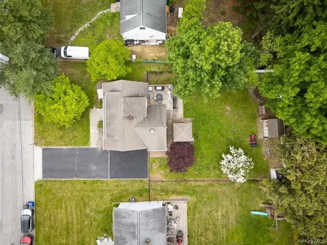 22 Oakbrook Road Ossining NY 10562