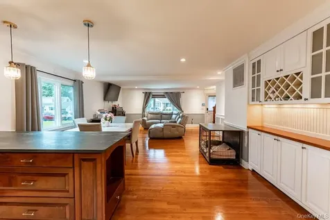 22 Oakbrook Road Ossining NY 10562