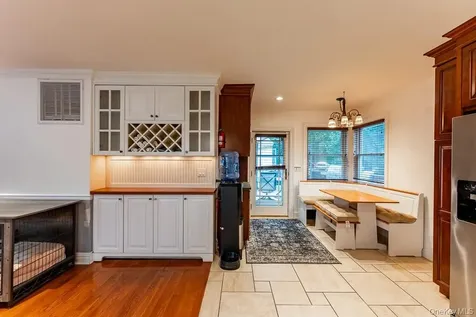 22 Oakbrook Road Ossining NY 10562