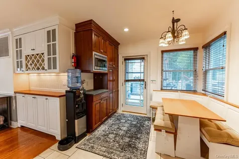 22 Oakbrook Road Ossining NY 10562