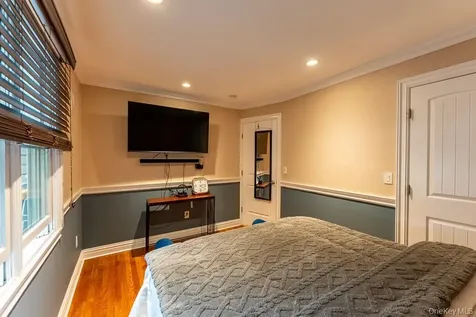 22 Oakbrook Road Ossining NY 10562