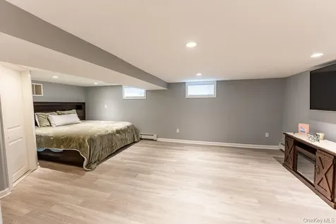 22 Oakbrook Road Ossining NY 10562