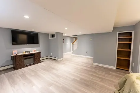 22 Oakbrook Road Ossining NY 10562