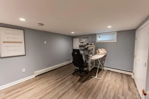 22 Oakbrook Road Ossining NY 10562