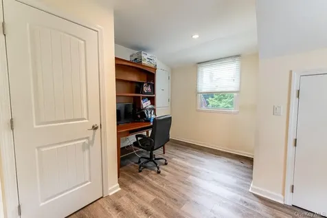 22 Oakbrook Road Ossining NY 10562
