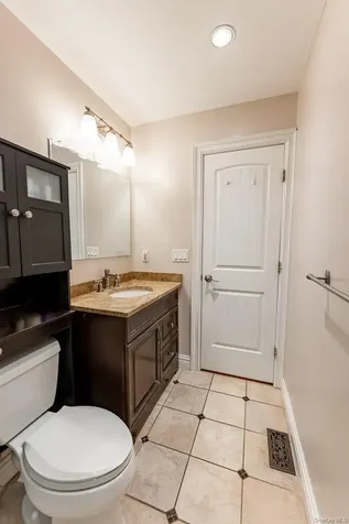 22 Oakbrook Road Ossining NY 10562